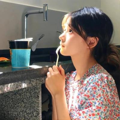 美国金梦 第一季