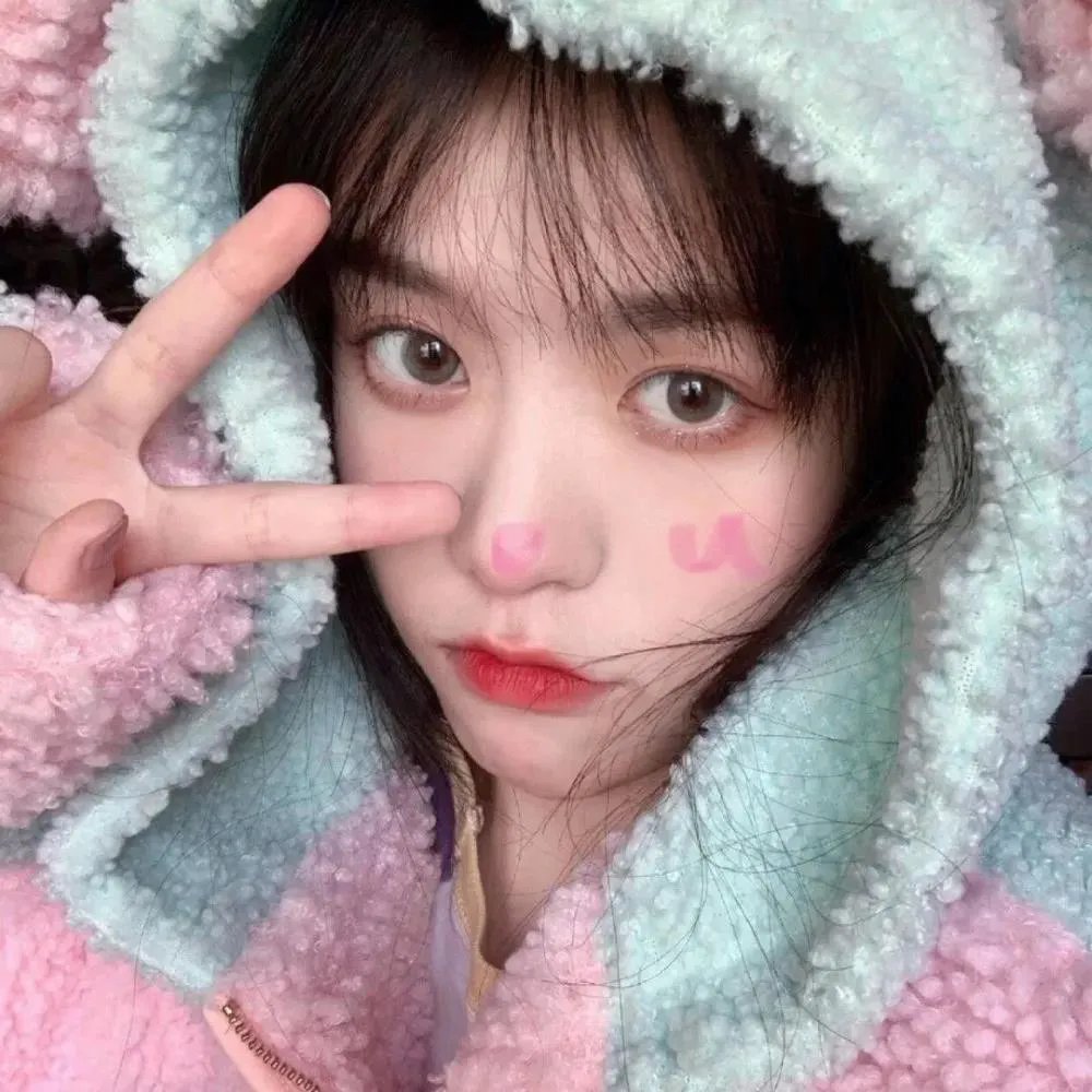 替嫁承欢：王爷毒妃不好惹