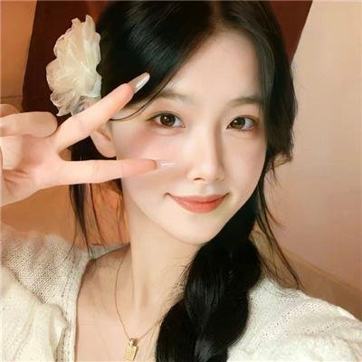 石敢当之雄峙天东