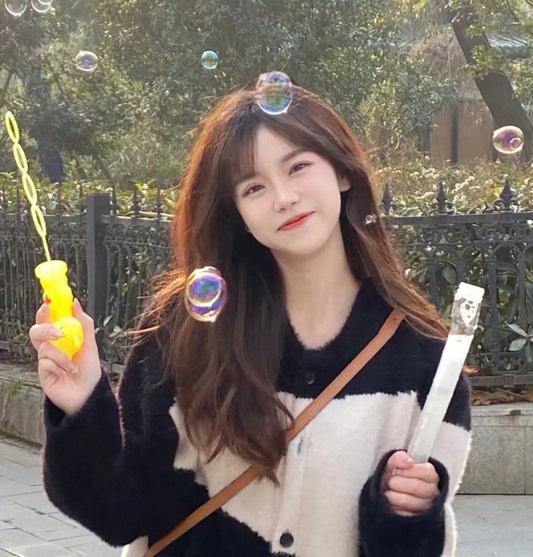 全裸导演第二季