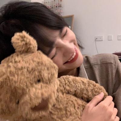 与君世世为兄弟