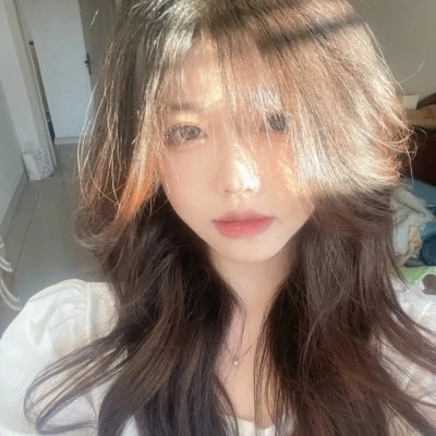 拥抱每一刻花火粤语