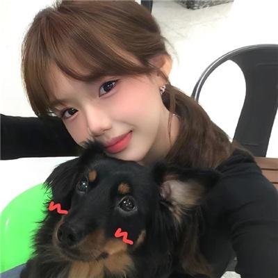 吹响悠风号剧场版：誓言的终章