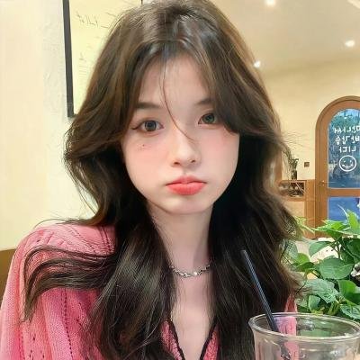 喜欢本大爷的竟然只有你一个？