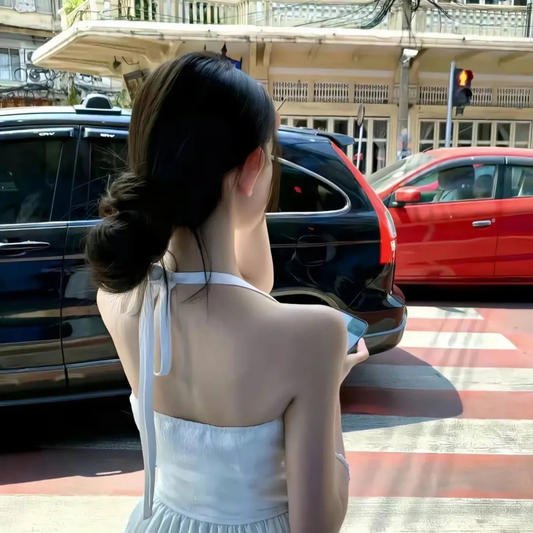 透视天眼，我成了商业大亨